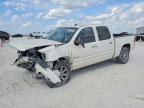 2011 GMC Sierra C1500 Denali