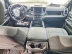 2024 Dodge RAM 2500 BIG Horn