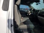 2020 Ford F150