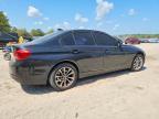 2016 BMW 320 i