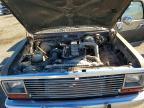 1989 Dodge D-SERIES D300