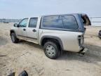 2007 Chevrolet Colorado
