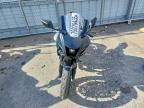 2025 Yamaha YZFR7