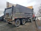 2010 Mack 12 Roues Mack 12 Roues