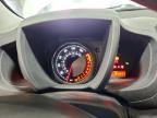 2012 Scion Xd Base