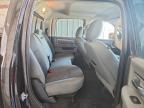 2018 Dodge RAM 1500 SLT