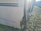 1999 Itasco 1999 Ford E350 RV