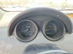 2004 Chev Aveo