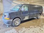 2017 Chev Express G2500