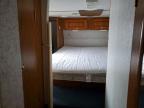 1997 Jayco RV Trailer
