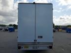 2020 Ford Transit Delivery Truck