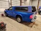 2000 Dodge Dakota