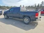2013 GMC Sierra K1500 SLT