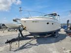 2003 Rinker Boat