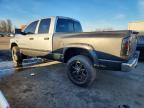 2006 Dodge RAM 2500 ST/SLT