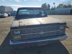 1983 Chev C10