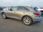 2011 Infiniti Fx35 Base