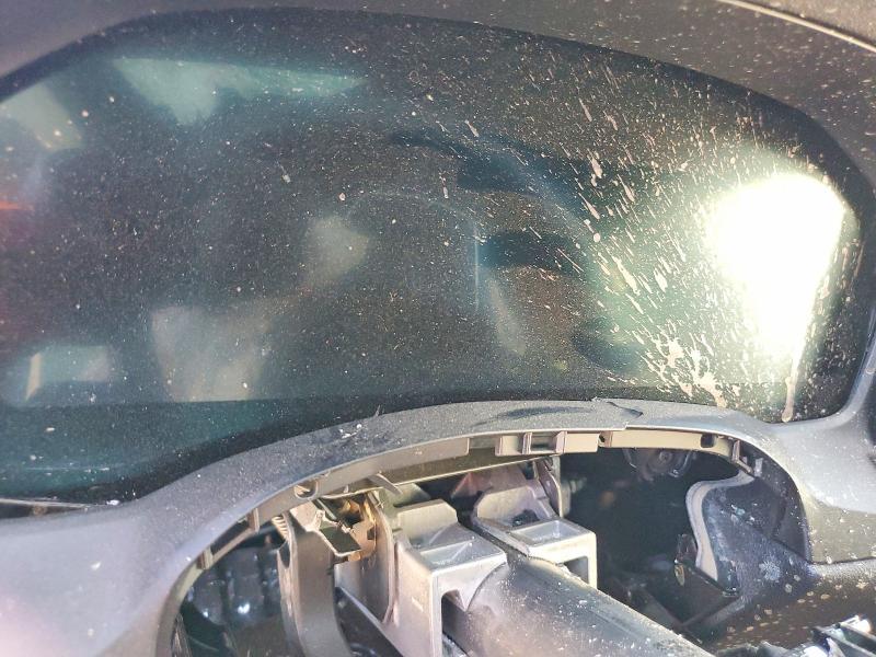 2022 Bmw Motorrad 2022 bmw Motorrad 330xe