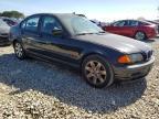 1999 BMW 323 i Automatic