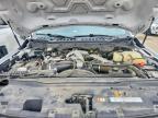 2024 Ford F250 Super Duty