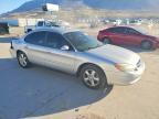 2003 Ford Taurus