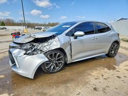 2019 Toyota Corolla Hatchback xse for sale in Louisville, KY