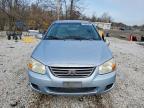 2008 KIA Spectra lx