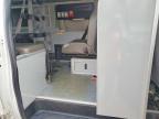 2014 Ford E350 Ambulance
