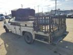 1991 Toyota Pickup Cab & Chassis Utility / Service Truck