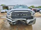 2024 Dodge 2500 Laramie