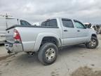 2011 Toyota Tacoma Prerunner V6