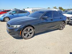 2023 BMW 330i for sale in San Diego, CA