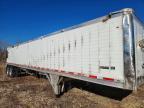 2026 Wilson Hogtrailer 2026 Wilson DWH-750 Grain Trailer