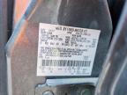2011 Ford F250 Super Duty