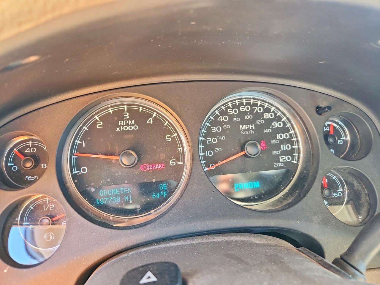 2012 GMC Sierra K1500 SLT