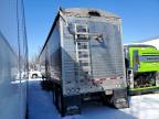 2020 Wilson Hogtrailer 2020 Wilson DWH-650B Grain Trailer