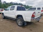 2013 Toyota Tacoma Prerunner V6