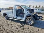 2025 Chevrolet Silverado C1500
