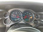2011 Chevrolet Silverado 2500 LT Utility / Service Truck