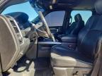 2018 Dodge RAM 3500 Longhorn