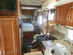 2012 EVO 2012 Ford F53 RV