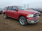 2012 Dodge RAM 1500 SLT