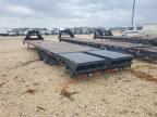 2026 Load Trail Equipment Trailer