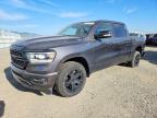 2022 Dodge RAM 1500 BIG Horn