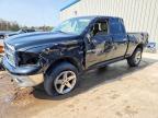 2012 Dodge RAM 1500 SLT
