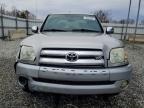 2006 Toyota Tundra SR5