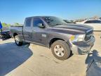 2019 Dodge RAM 1500 Classic Tradesman