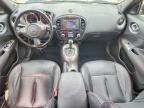2013 Nissan Juke s