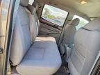 2011 Toyota Tacoma Prerunner V6
