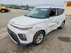 2020 KIA Soul s for sale in Van Nuys, CA